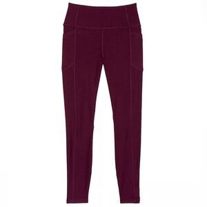 Victoria’s Secret Essential High-Rise Pocket Leggings